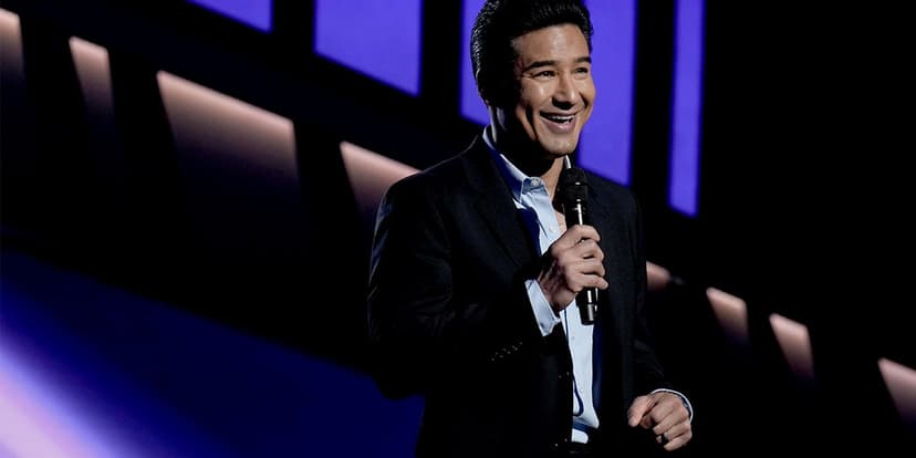 Access Hollywood Axed After Nearly 30 Years