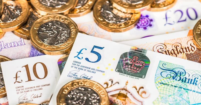 Taxpayer Billions Fund Fidget Spinners on Benefits