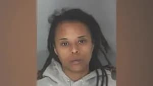 Accused Killer Begs Public for Cash to Prove Innocence