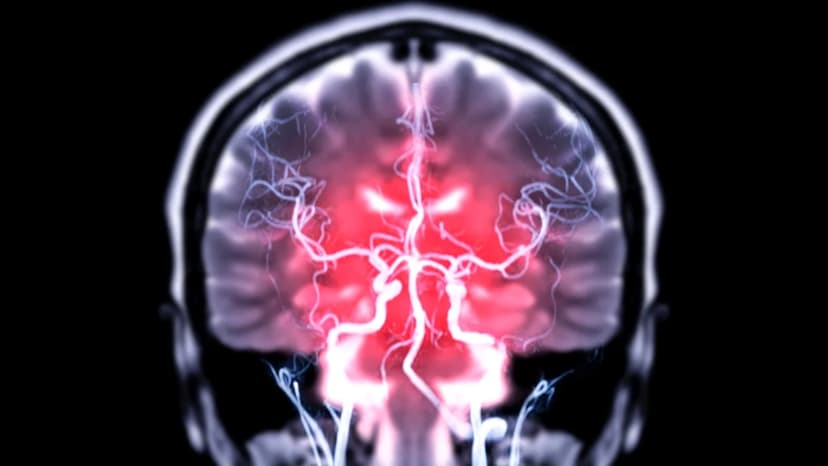 Brain's 'Disappointment Chemical' Discovered