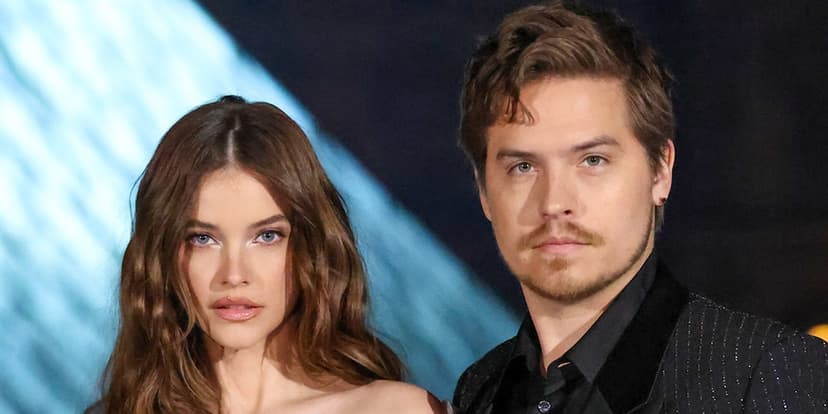 Actor Confronts Intruder at Home