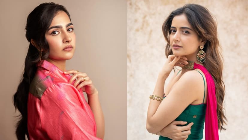 Actors Demand Respect from Paparazzi Over Body Zooms