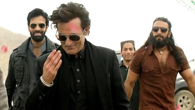 Actors Regret Turning Down Khanna's Role