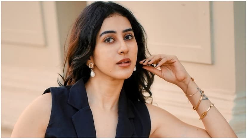 Actor's Vote Stolen on Election Day!