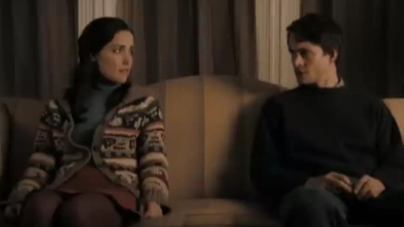 Adam: A Charming Rom-Com About Autism