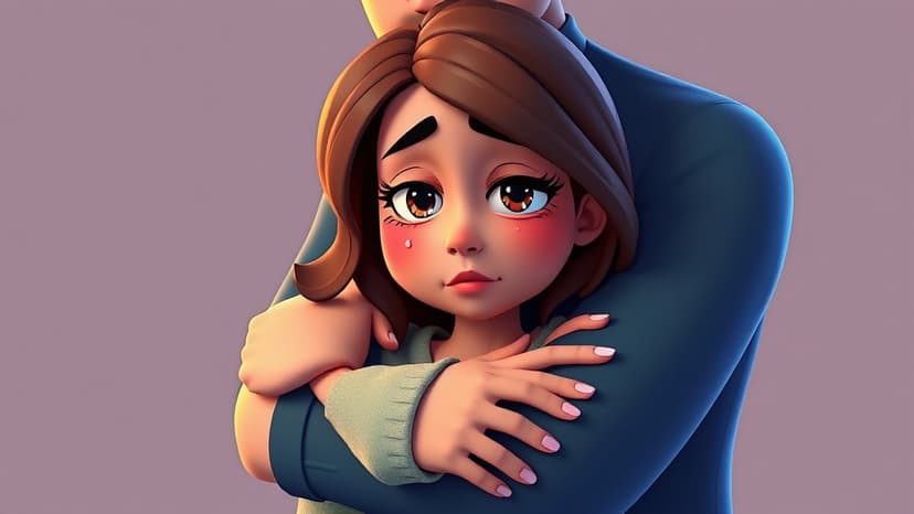 Kannada Thriller 'Elumale' Captivates Audiences on Streaming