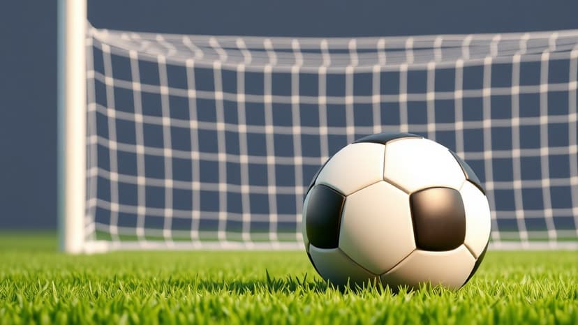 Borussia Dortmund and Athletic Club Prepare for Landmark European Encounter