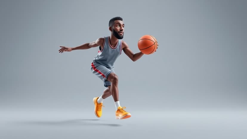 Raptors Seek to End 4-Game Losing Streak Against Cavaliers