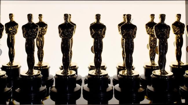 Global Talent Shines at 52nd Student Academy Awards