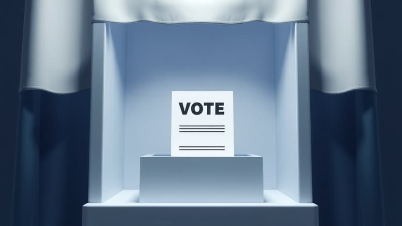 Kerala Voters Can Now Verify Electoral Rolls Online