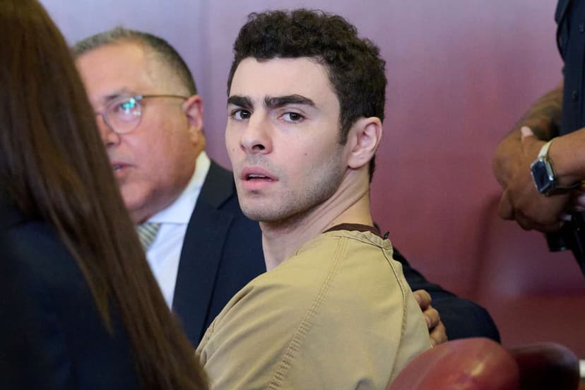 Accused Murderer's Bizarre Pokémon Payment Scheme Revealed