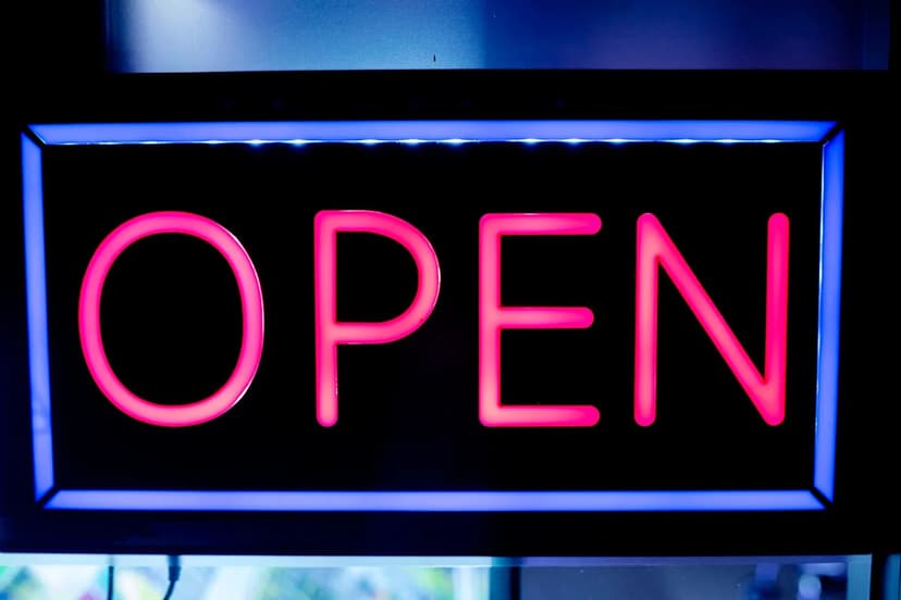Chi-Chi's Mexican Restaurant Reopens First Location in 20 Years