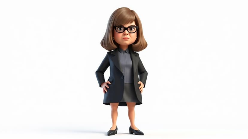 Liam Neeson Calls for 'Naked Gun' Reboot Amid Bleak Times