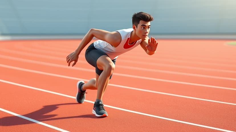 Titans Triumph Over Giants in Thrilling Kabaddi Clash