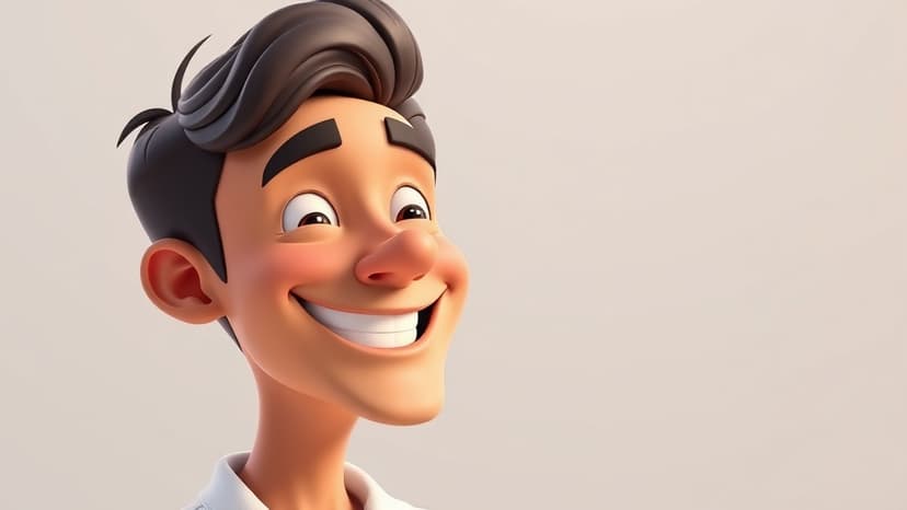 Unpopular Celebrities Shine in 'Insa-mo' Segment of 'Hangout with Yoo'