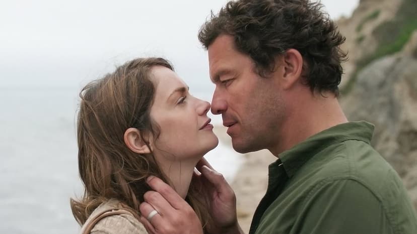 Hit US Dramas The Affair & Yellowjackets Now Free