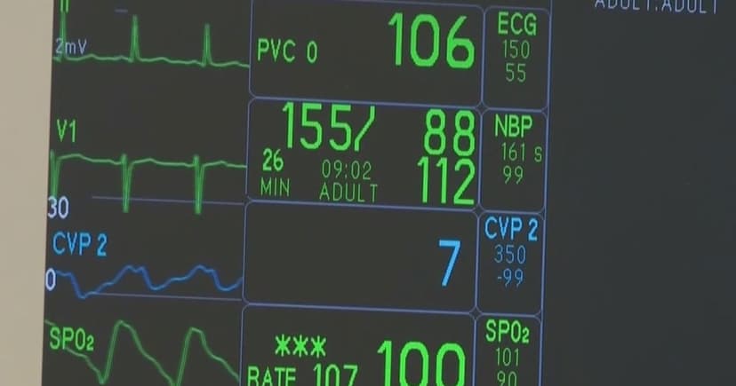 AFib Ablation Success Soars with New Drug