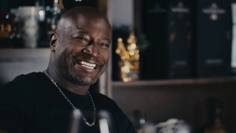 African & US Firms Forge Film Partnership