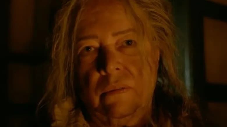 AHS Roanoke: Identity, Media, and Horror