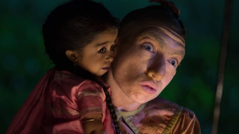 AHS: Dead Stars Return for All-Star Season 13