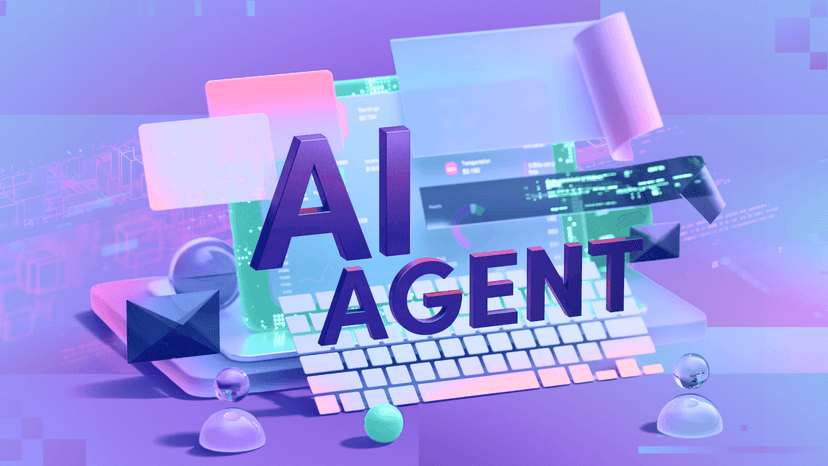 AI Agents: Promise vs. Privacy Peril