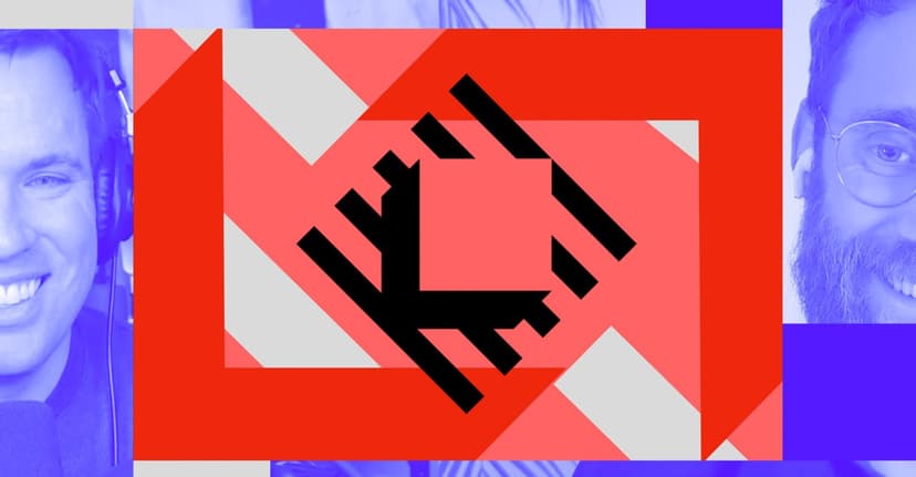 AI Beyond Chat: Your Computer's New Agent