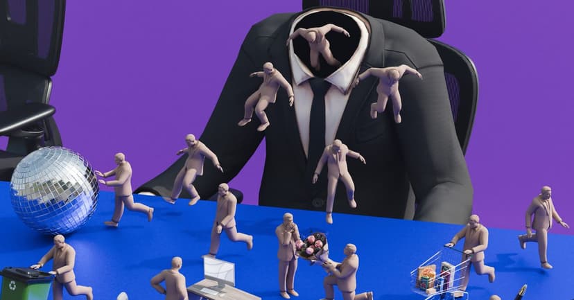 AI Agents Unleashed: The Future of Coding is Here