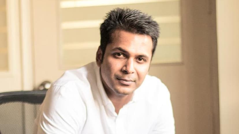 AI to Unlock India's 60 Million MSMEs for E-commerce