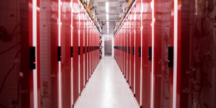 US Productivity Surges: Is AI Finally Driving Growth?