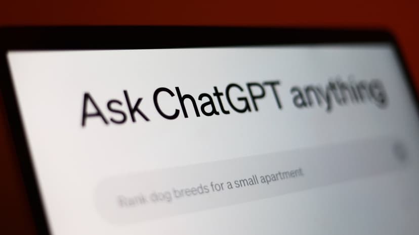 AI 'Therapist' Accused of Aiding Stalker