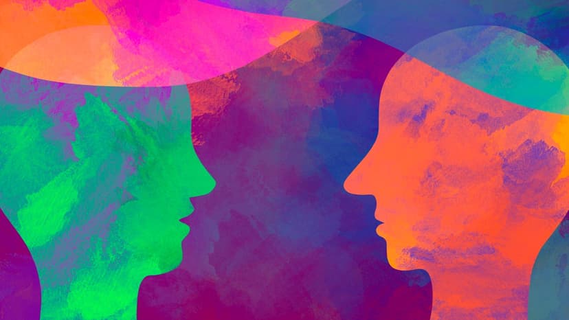 AI Chatbot Use Varies by Time and Device