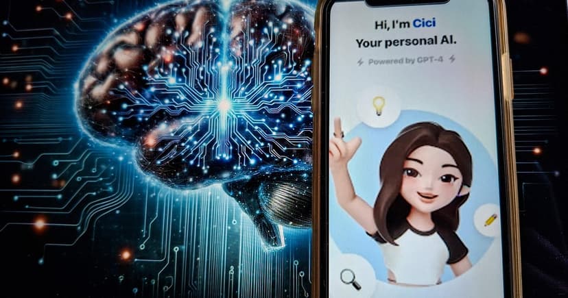 AI Psychosis: The Dark Side of Digital Friends
