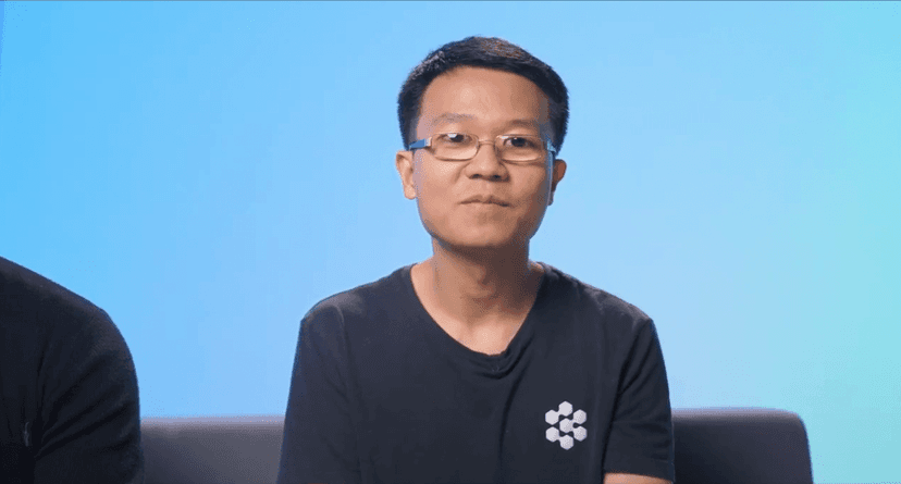 AI Coder Devin Raises $1 Billion, Valued at $25B