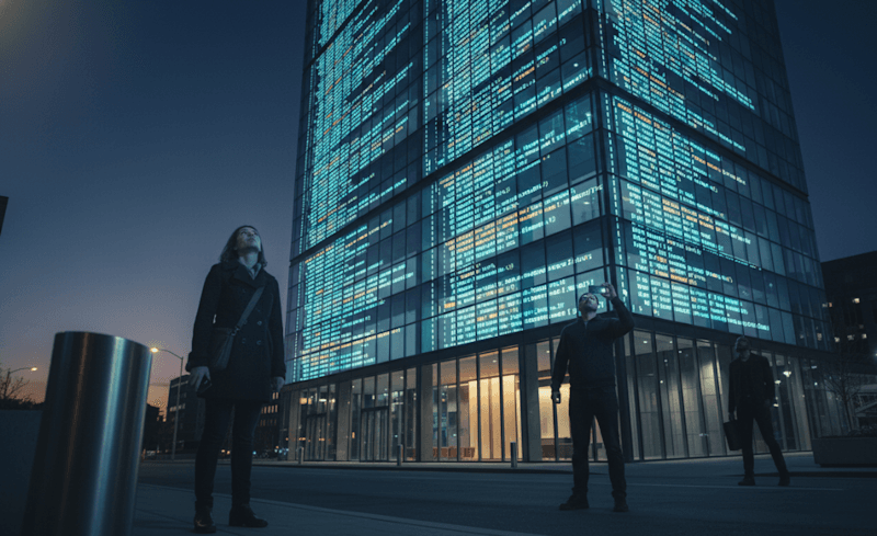 AI Coder Leaks Key Defense Secrets