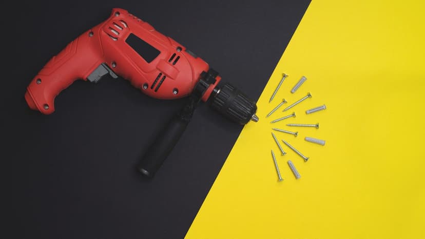 Programming's New Era: Power Tools, Not Job Killers