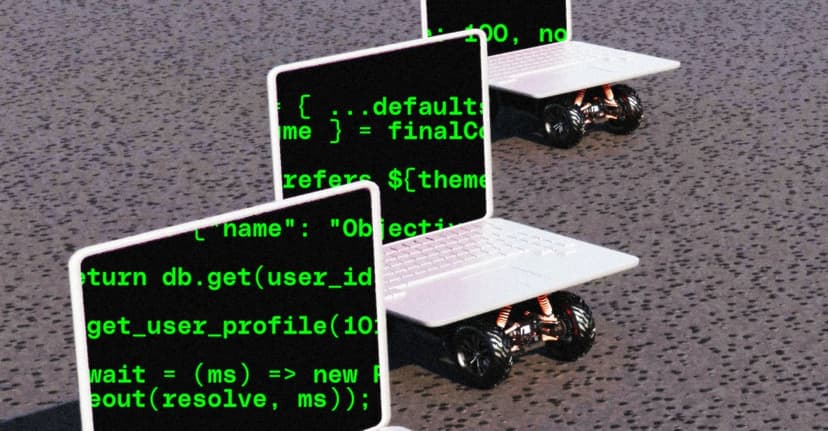 AI Coder: Friend or Foe to Developers?