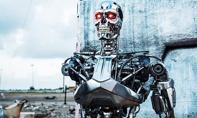 AI Consciousness: Are We Ready for the Unknown?