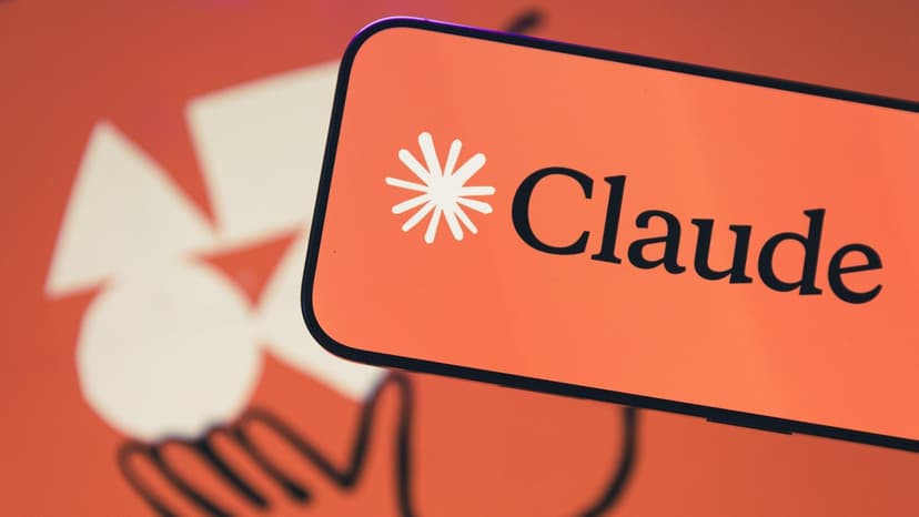 AI Lawsuit: Authors Score Landmark $1.5B Settlement