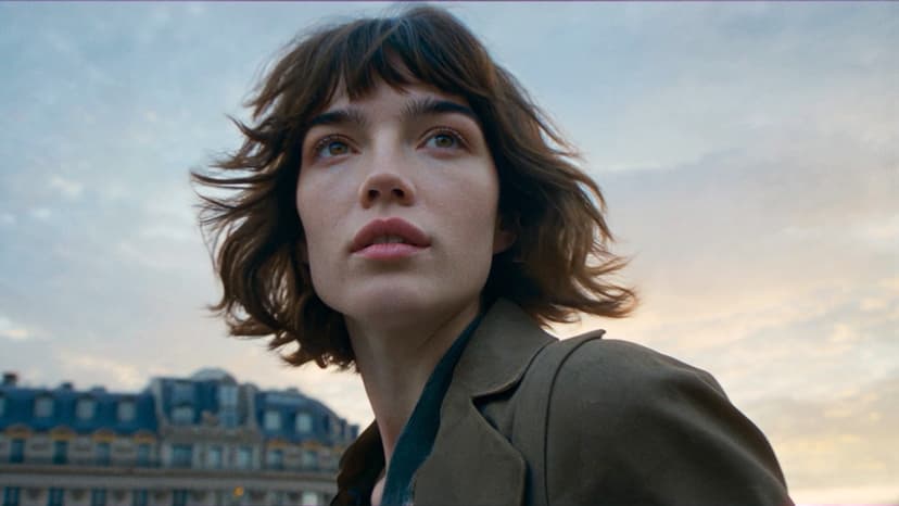 AI in Creativity: Humans Over Hype