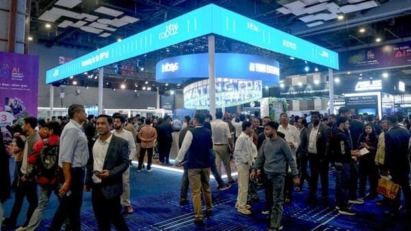 AI Leaders Partner With Creators for Deeper India Reach