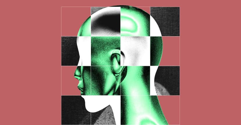 AI Voice Clones Fail to Fool Own Family