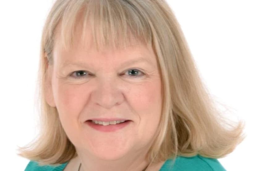 AI Saves Woman from Aggressive Breast Cancer