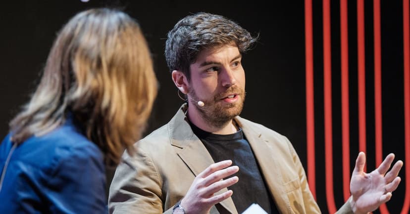 AI Designs Drugs, Human Trials Begin Soon