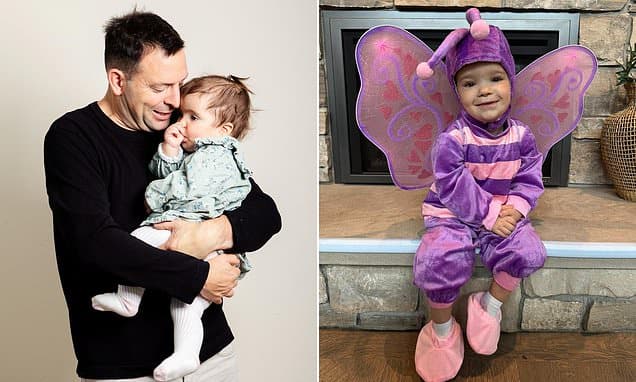 AI Unlocks Hope for Ultra-Rare Genetic Diseases