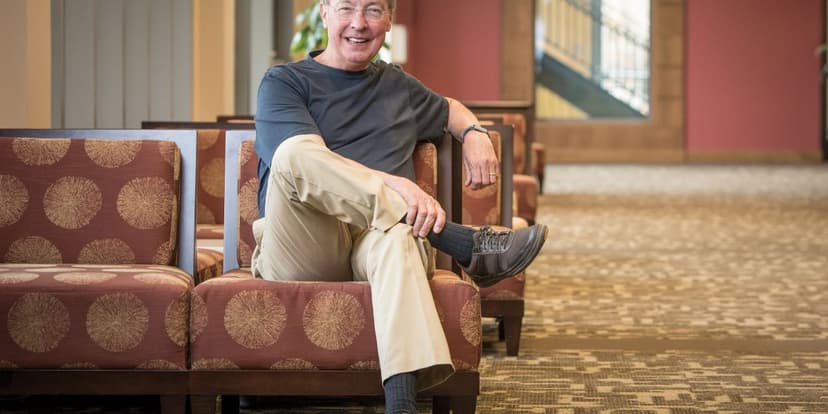 AI's Rise: Schools Face Urgent Career Readiness Crisis