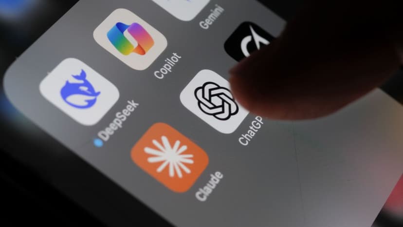 AI Expert Prompts Backfire, Study Finds