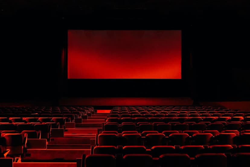 AI in Film: Directors Divided on Tech's Future