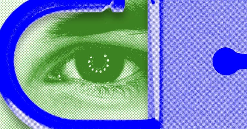 AI Detects Zero-Day Bugs Before Humans