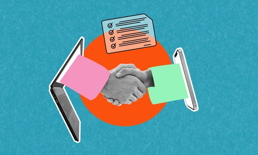 AI Funding Frenzy: Mega-Rounds Ignite 2025 & 2026