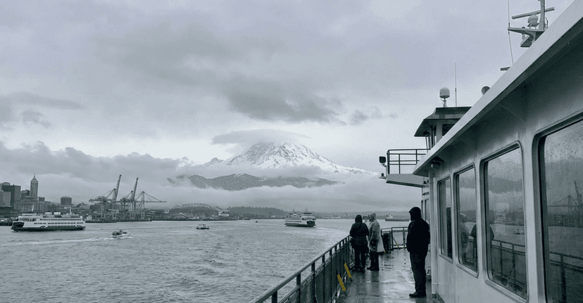 AI Images Fooling Your Eyes: The Realism Revolution